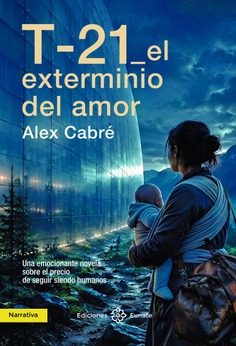 T-21_el exterminio del amor