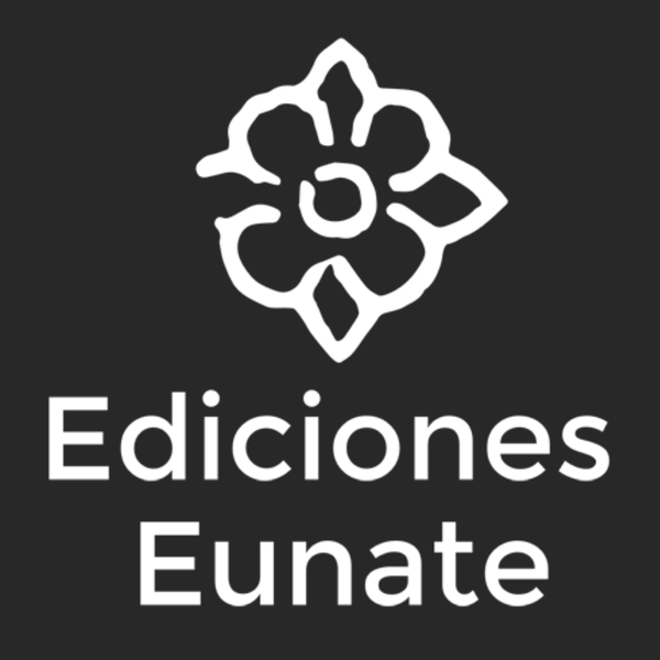 Ediciones Eunate