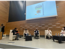 Presentación de "Querer, poder y saber estudiar"